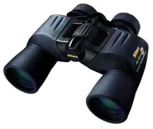 Nikon Binoculars 8X40MM Action Extreme 7238